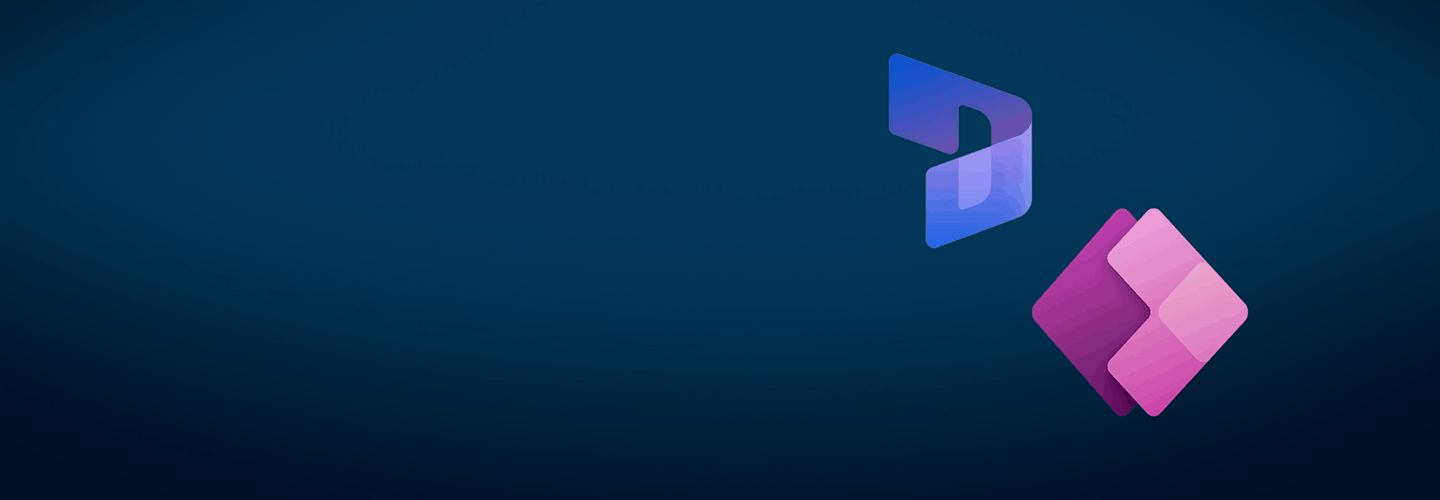 Dynamics 365 Background