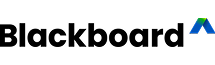 Blackboard