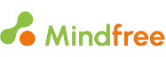 MindFree