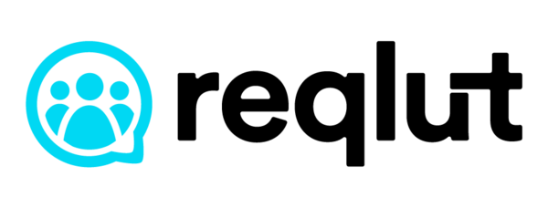 Reqlut