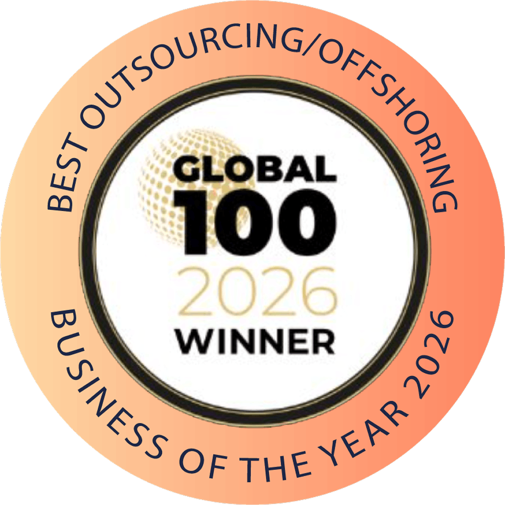 Top IT Provider – UpCity Marketplace