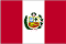 Perú
