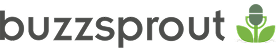 Buzzsprout