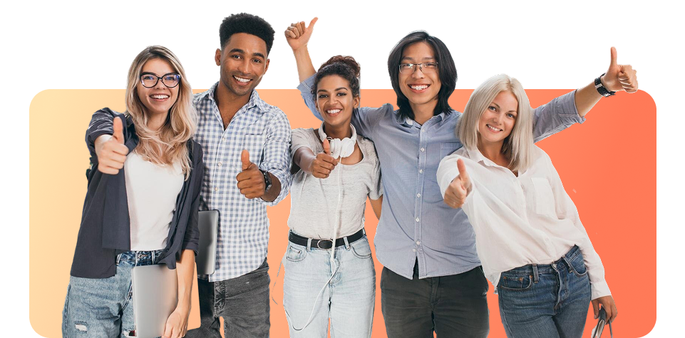 Dedicated Teams and Clusters